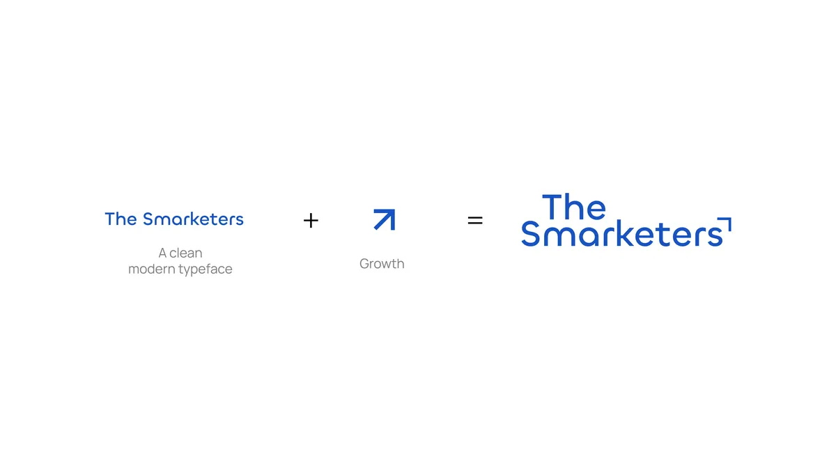 The Smarketers — concept sketches