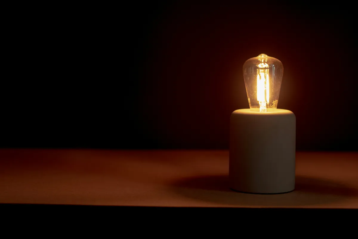 The Smarketers — solution visual