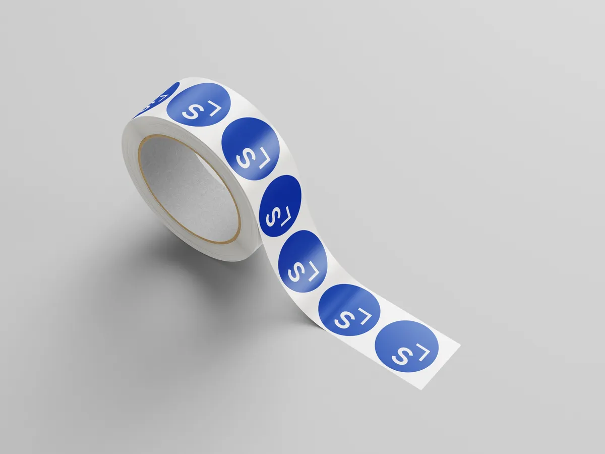Smarketers visual